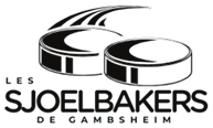 Logo Gambsheim