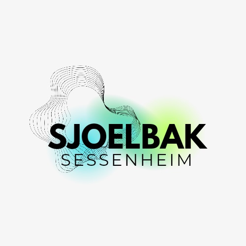 Logo Sessenheim